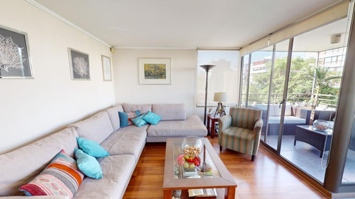 Lindo Departamento - Preciosa Vista - Oportunidad