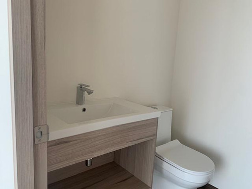 Imagen 11 de 30 de Departamento En Venta En Torre Artema, Piso 7, Parque Del Arte, Zona Angelópolis