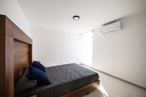 Casa En El Corazon De La Cuidad