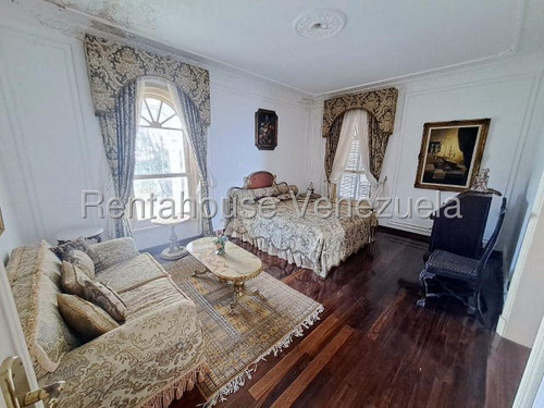 Se Vende Casa En La Lagunita Country Club