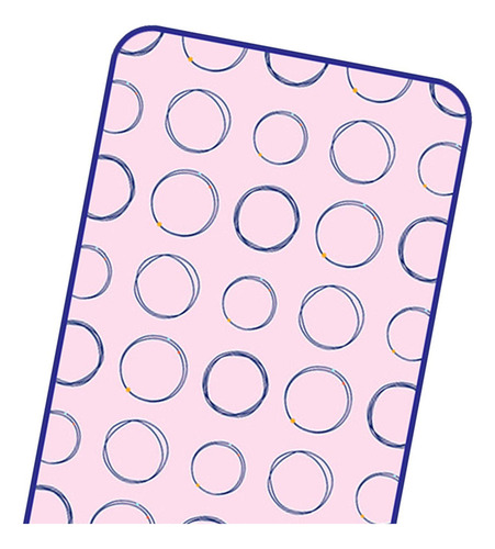 Funda Prémium For Tabla De Planchar For Un Cuidado Suave