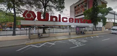 Local en venta
