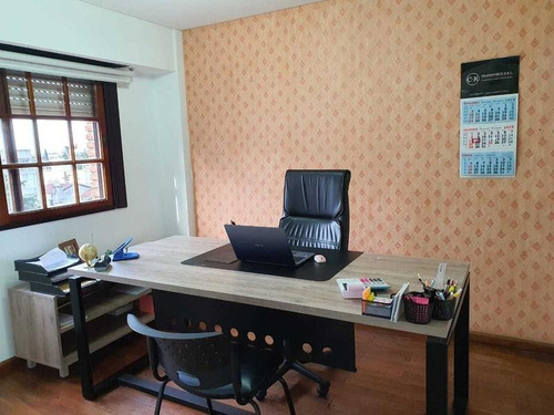 Imagen 10 de 13 de Departamento - Castelar Norte.