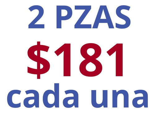 Memoria Adata 128gb Ausdx128guicl10a1-ra1 Premier Adapter