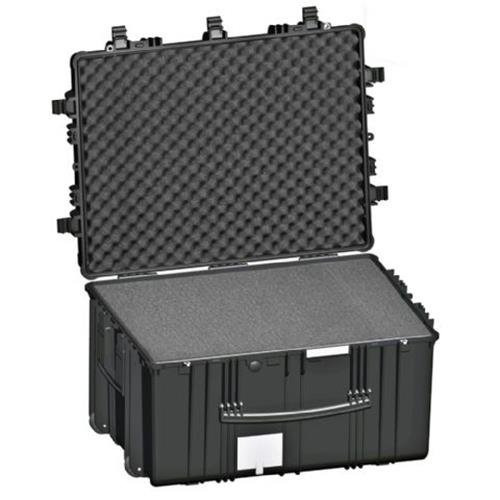 Explorer Cases 7745 Be Waterproof Dustproof Multi Purpose