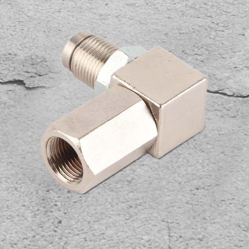Sensor De Oxígeno Para Coche De 90°, Espaciador Cel Bung Fix
