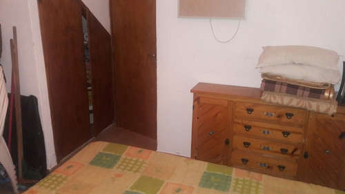 Imagen 5 de 14 de Duplex 4 Amb Venta San Bernardo Playa Grande