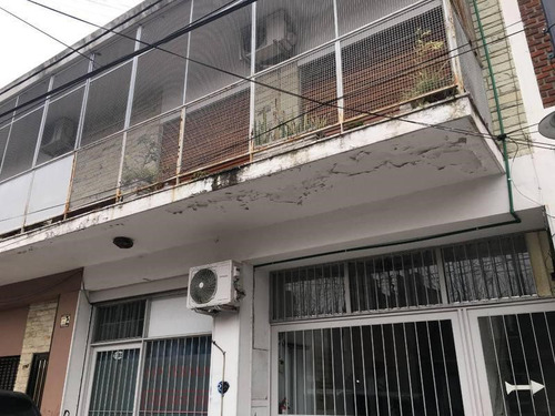Casa  En Venta Ubicado En San Fernando, G.b.a. Zona Norte, Argentina