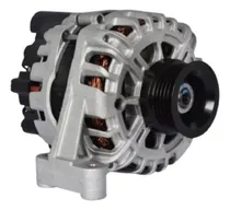 Comprar Alternador Fiat Palio 1.4 8v \u002F 1.3 16v 01\u002F17 494701