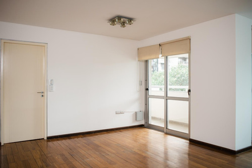 Departamento En Venta 3 Dormitorios Nueva Cordoba Edificio Rodas