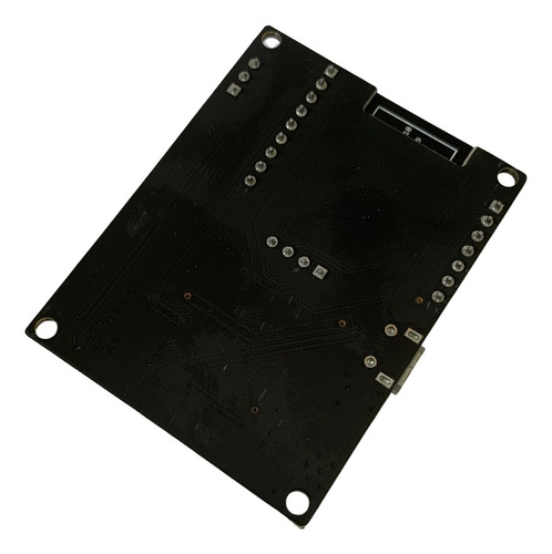 Esp8266 Módulo Wifi Iot Usb 12f Para Oled E Dth11 + Cabo
