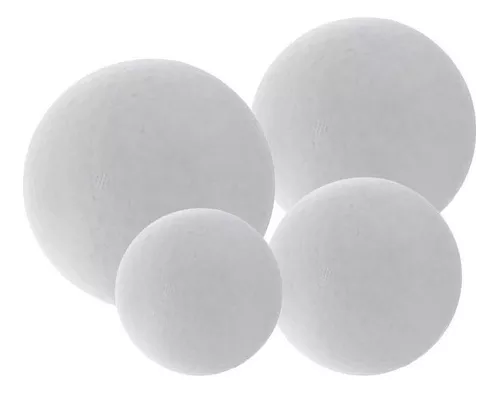 TRENDBOX Piscina de bolas de espuma suave súper grande plegable de esponja  para gatear, parque infantil, rosa y gris (2-gris)