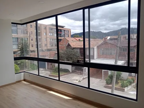 Edificio En Venta En Santa Rita. Cod V1092029