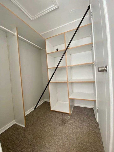 Casa De 2 Pisos Con 3d,3b,150 M2 Totales En Ciudad