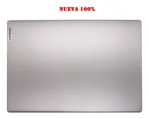 Comprar Tapa De Display Lenovo 3 15iil05 15ada05 15igl05-ap1jv000290
