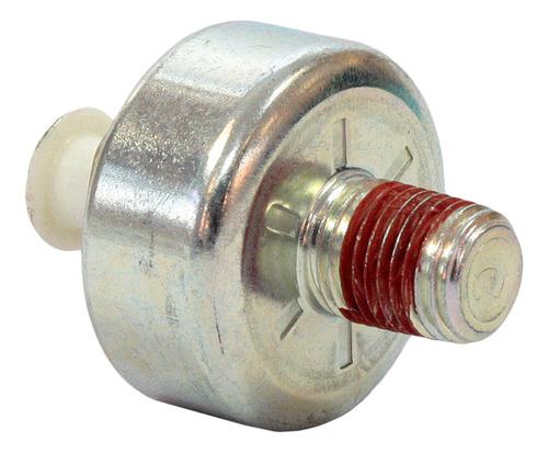Sensor Ks P/ Buick Riviera V8 5.0l