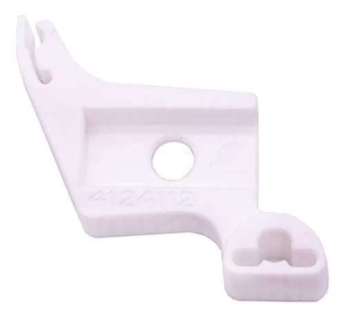 Soporte Para Prensatelas, Reutilizable, Portátil, Fácil