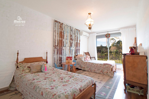 Imagen 7 de 14 de Venta Apto 2 Dormitorios En Haras Del Lago - Full Amenities
