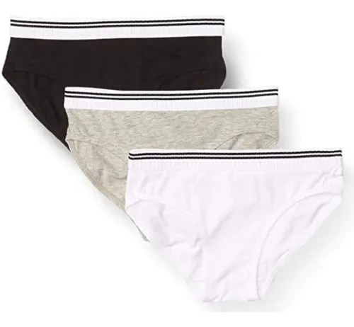 Pantaletas calvin klein sale