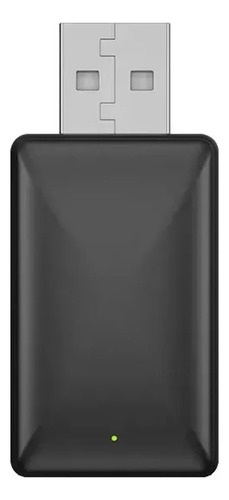 De Adaptador Carplay Sem Fio 2 Em 1, Conversor Automático Cn
