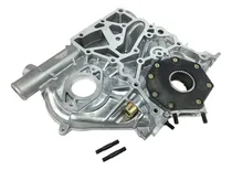 Comprar Bomba Aceite Toyota Hilux 3l\u002F5l 1993 \u002F 2004