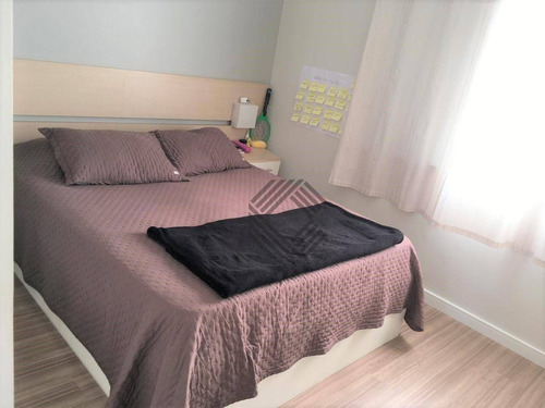 Sobrado Com 3 Dormitórios À Venda, 125 M² Por R$ 695.000,00 - Vila Boa Vista - Sorocaba/sp - So4622