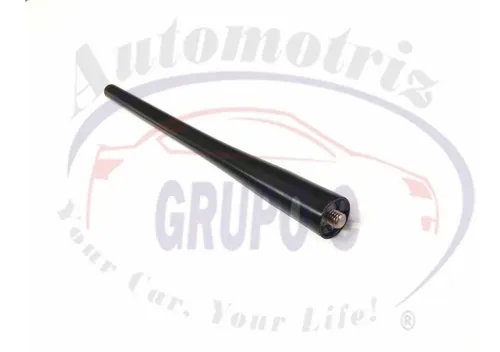 comprar Antena Radio Mitsubishi Lancer Asx L200 Outlander 18 Cm