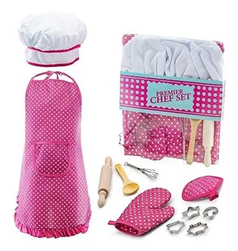 Mejores juguetes para niñas clearance