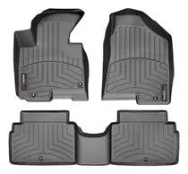 Comprar Revestimientos De Suelo Ajuste Personalizado Para Sportage Y