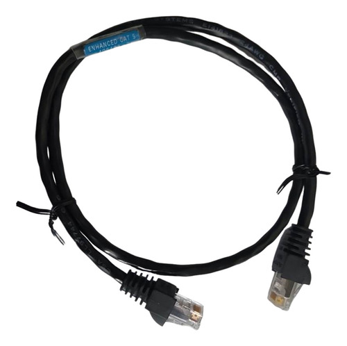 Patch Cord Amp / Ortronics - Lote X 20