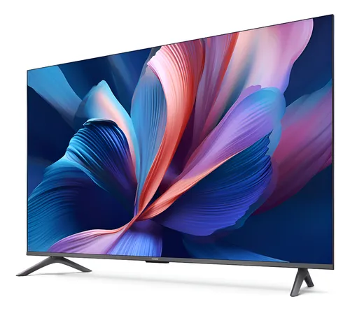 Smart TV Xiaomi A PRO 43 2026 43