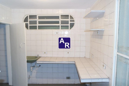 Imagem 8 de 20 de Edificio Comercial Vila Formosa A Venda Ideal Para Clinica Medica Com 10 Salas 6 Sutes. - Gl00008 - 33699164
