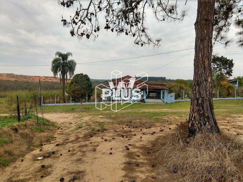 Imagem 19 de 30 de Chácara Com 2 Dorms, Centro, Salto De Pirapora - R$ 520 Mil, Cod: 2446 - V2446