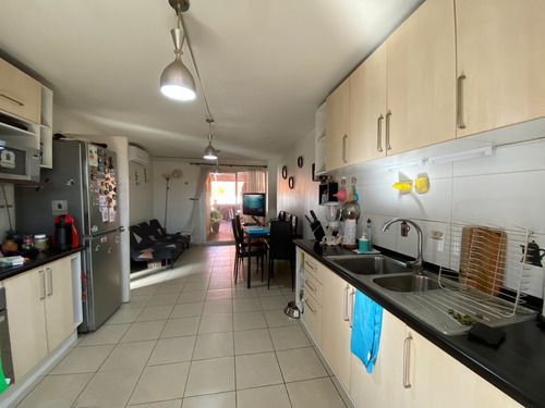 Imagen 10 de 20 de Vende Casa 3 Dormitorios, 3 Baños, 2 Estacionamientos
