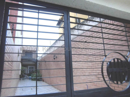 Imagen 2 de 14 de Gerybet Varela Rentahouse Mp 2210972 Prebo I Valencia