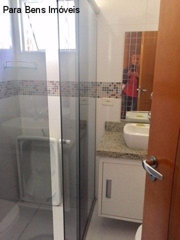 Imagem 12 de 30 de Casa - Ca05120 - 4831560