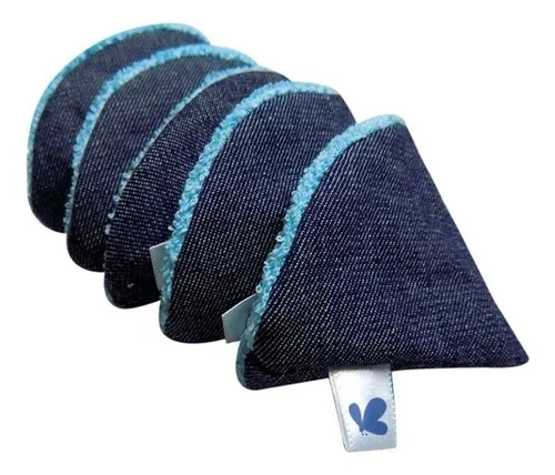 comprar Conitos Protectores Para Bebe Cambio De Pañal