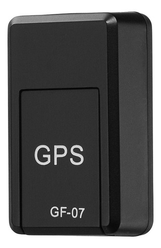 Gps Cars Tracker Gps Tracker Rastreador Gps Portátil