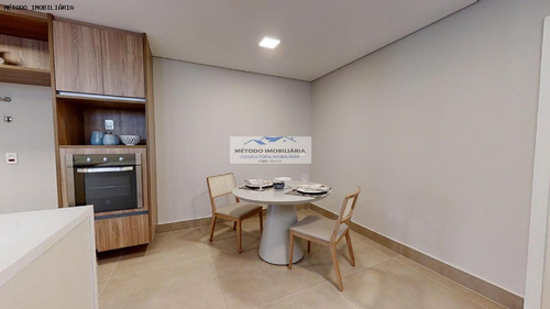 Imagem 5 de 15 de Apartamento Para Venda Em São Paulo, Jardim Paulista, 3 Dormitórios, 1 Suíte, 2 Banheiros, 2 Vagas - 12660_1-1437229