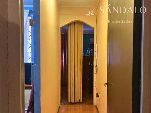 Venta Casa En Puente Alto, Villa La Foresta