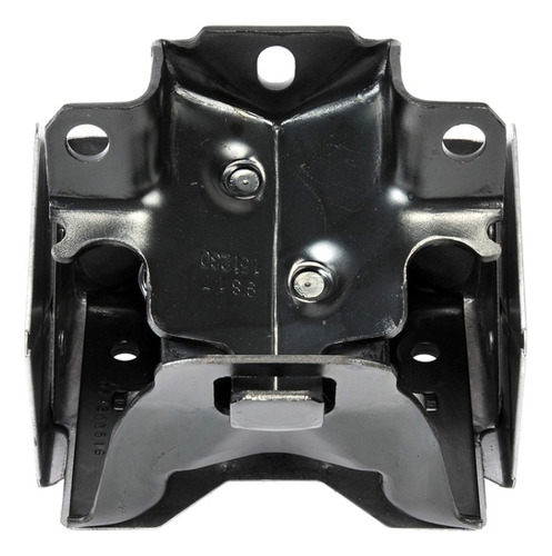 Soporte Motor Express 2500 2003 2004 2005 2006 2007-2020 6.0