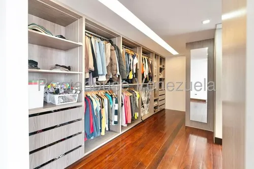 Se Vende Casa En El Cafetal