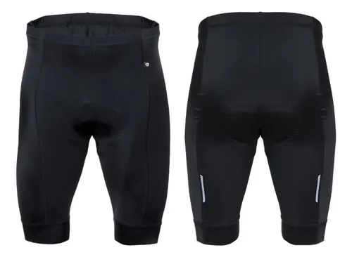 Ropa gw ciclismo new arrivals