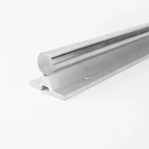 Comprar Guia Lineal Sbr20-300 Mm Cnc Projects