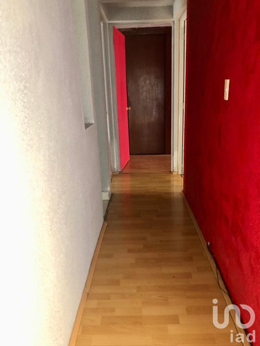 Venta Departamento 3 Ambientes Pedregal De Carrasco