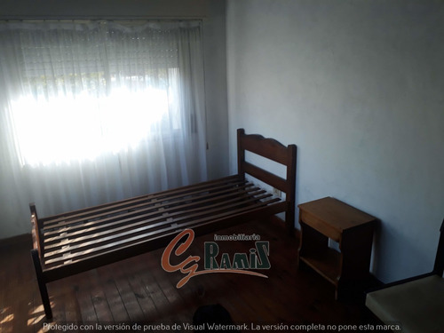 Imagen 9 de 15 de Casa En Venta Fernandez De La Cruz 200, Ituzaingo.