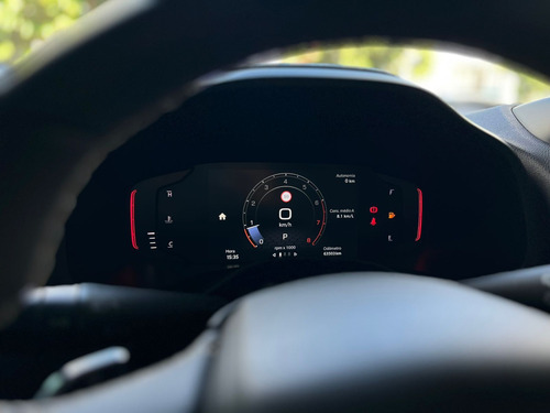 Jeep Renegade 1.3 T270 TURBO FLEX S 4X4 AT9