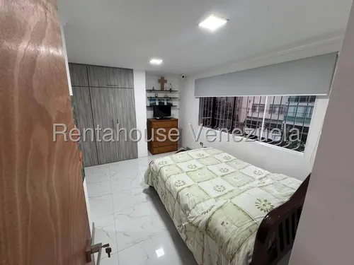 Jessel Rah Cod. 25-15841