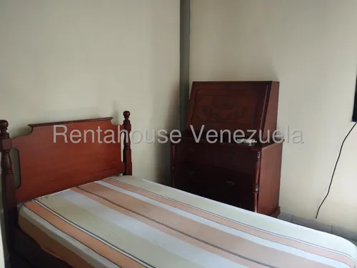 César Bullones Alquila Hermosa Casa En Los Rastrojos, Cabudare, Lara 25-16814