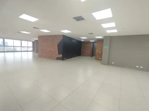 Arriendo Oficina En Castropol
